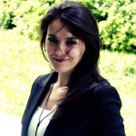 156585_10151482852609812_892166821_n