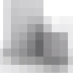 Depositphotos_13504587_s