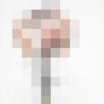 Depositphotos_18462667_s