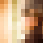 Depositphotos_20802993_s