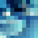 Depositphotos_3917408_S