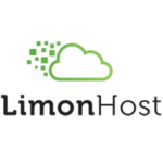 limonhost-logo