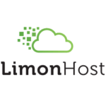 limonhost-logo